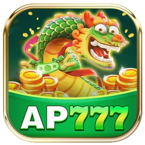 AP777