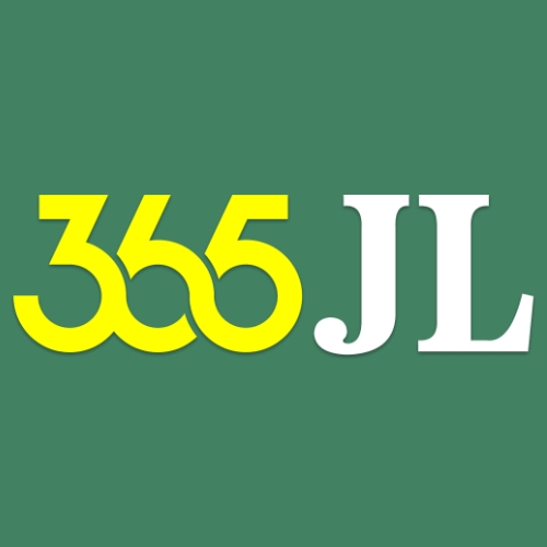 365jlcomph