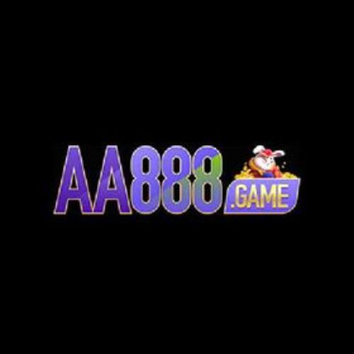 AA888