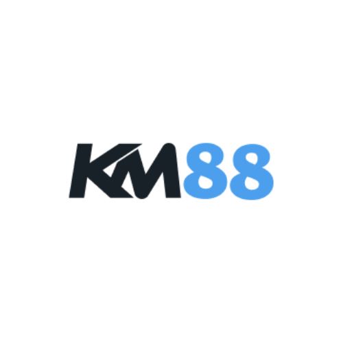 km88