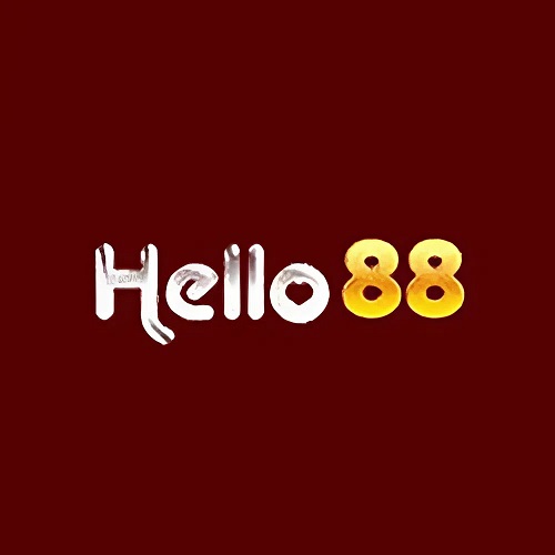 HELLO88 ⭐️ Trang Chủ Nhà Cái Hello88