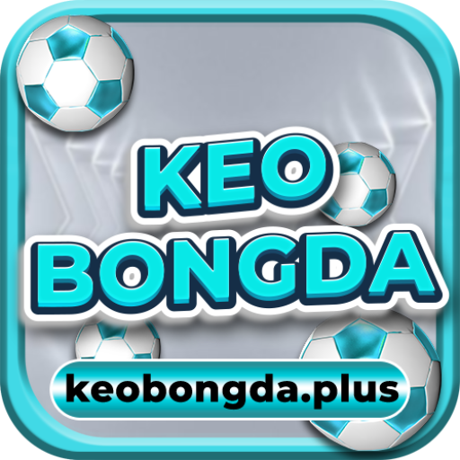 Kèo Bóng Đá