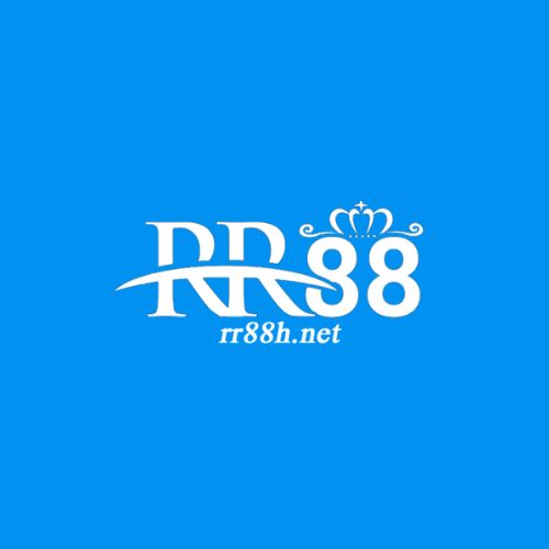 RR88