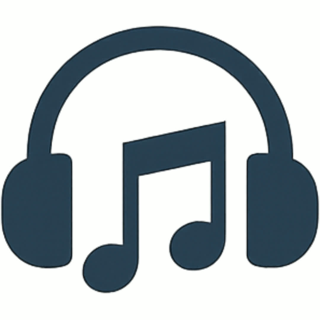 #1 Soundcloud To Mp3 Downloader Converter Online Free 2025