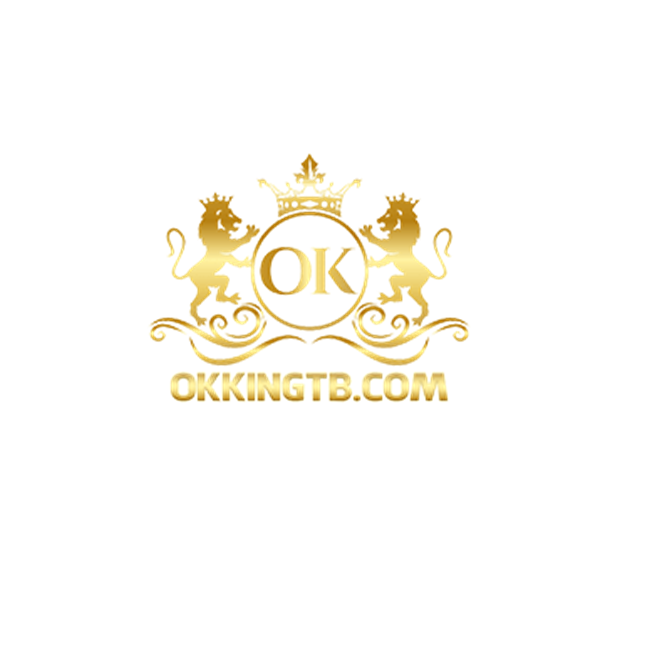 Nhà Cái OKKING