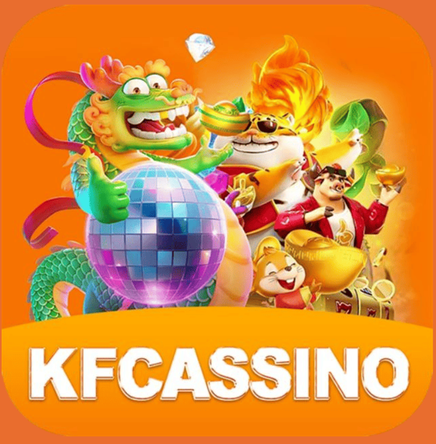 kfcassinonet2