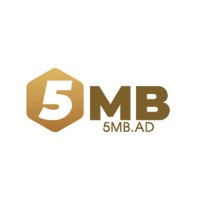 5MB
