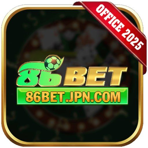 86BET