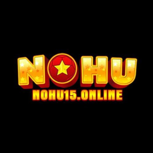 Nohu