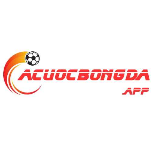 Cacuocbongdaapp