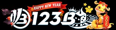 123bcart
