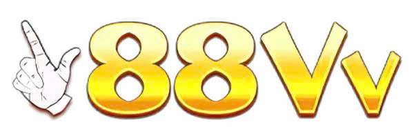 88vvyoga