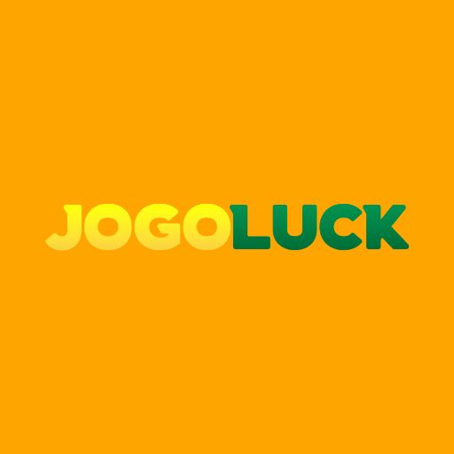 jogoluck1combr