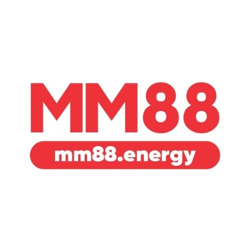 MM88