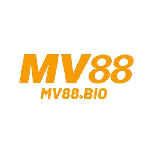 mv88 bio