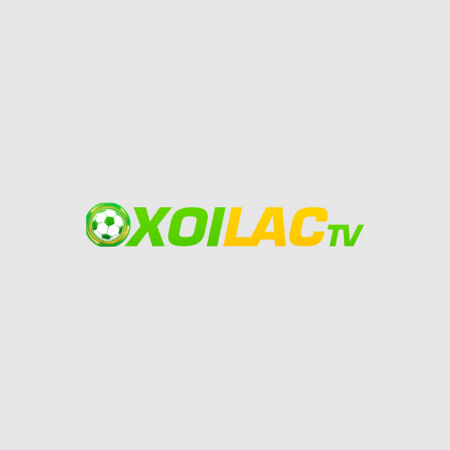 baragamecom1