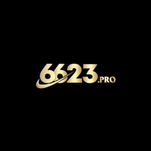 6623 - Nhà Cái Uy Tín