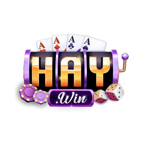 Haywin Điểm đến cá cược trực tuyến uy tín