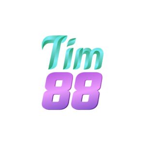 Tim88 Nhà cái cá cược trực tuyến uy tín - Nạp rút siêu tốc