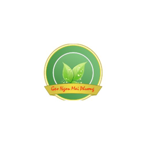 Gạo Mai Phương