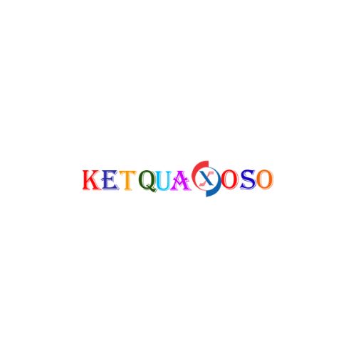 Kết Quả XSKT