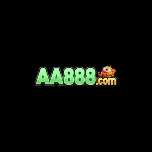 AA888