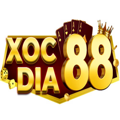 Trang Chủ XocDia88