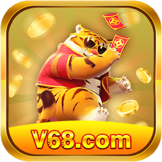 v68 jogo diversão e ganhos em