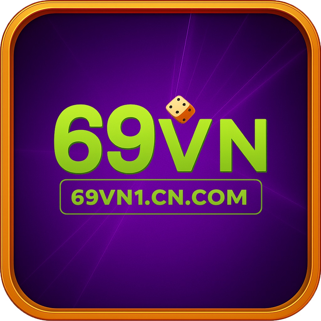 69VN