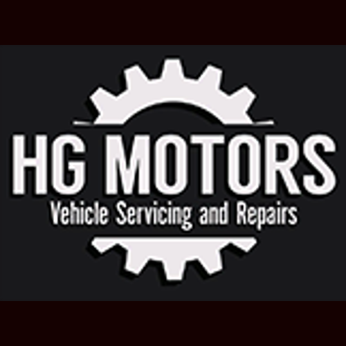 hgmotors