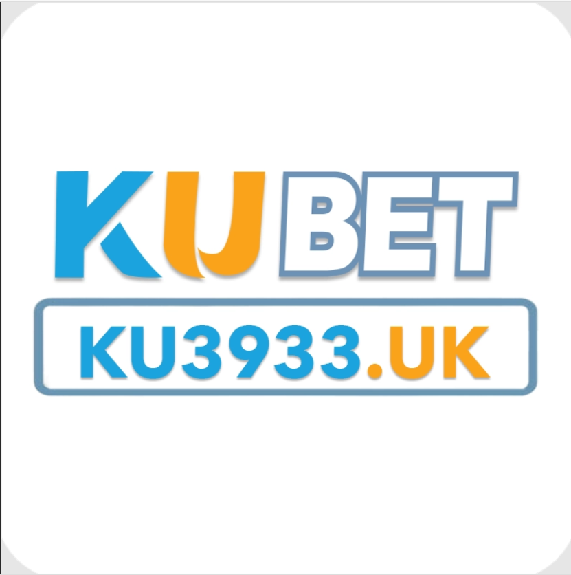 ku3933uk