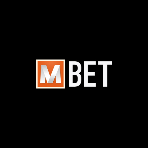 mbetdesign