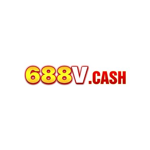 688V