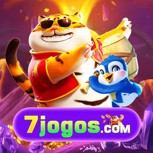 7jogosnetbr
