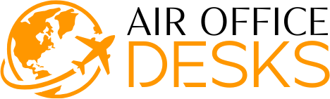 airofficedesks