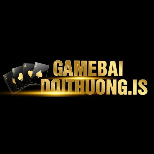 gamebaidoithuongis