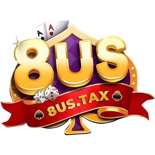 8ustax