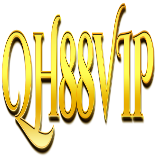 QH88