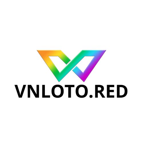 vnlotored