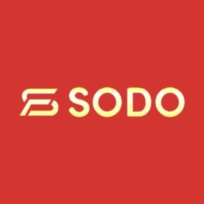79SODO
