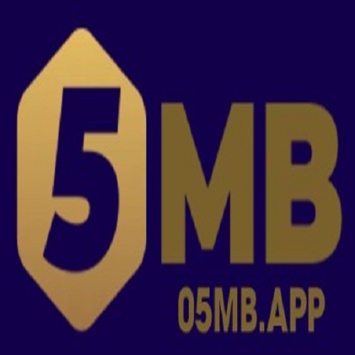 05mbapp