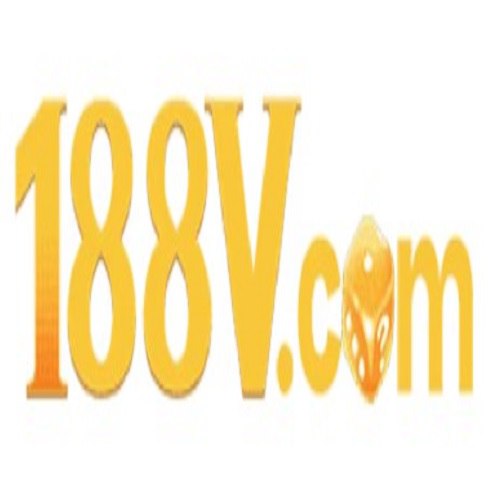 188vfan