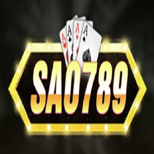 sao789love