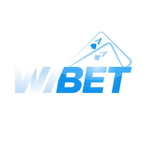 wibetsnet