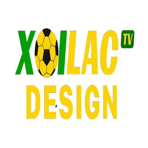xoilactvdesign1