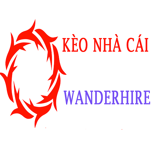 keonhacaiwan