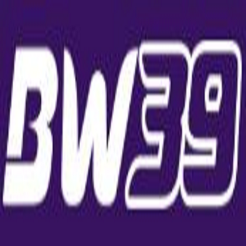 bigwin39vip1