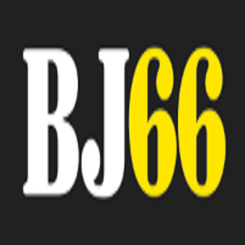 bj66autos
