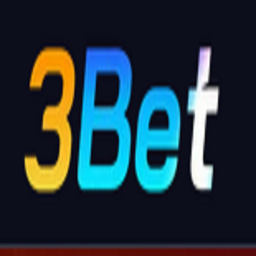 3betnet