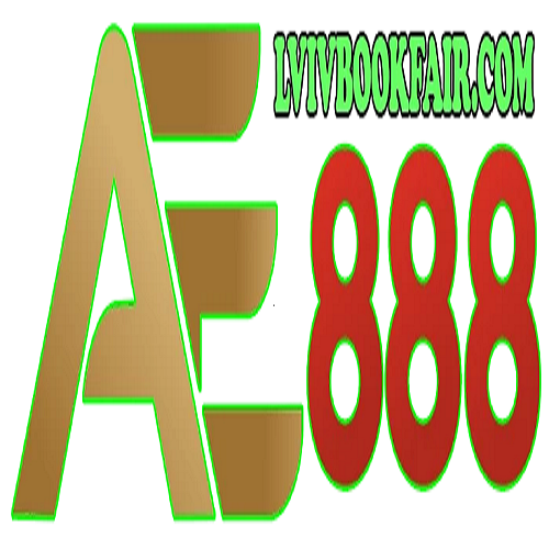 ae888lvi